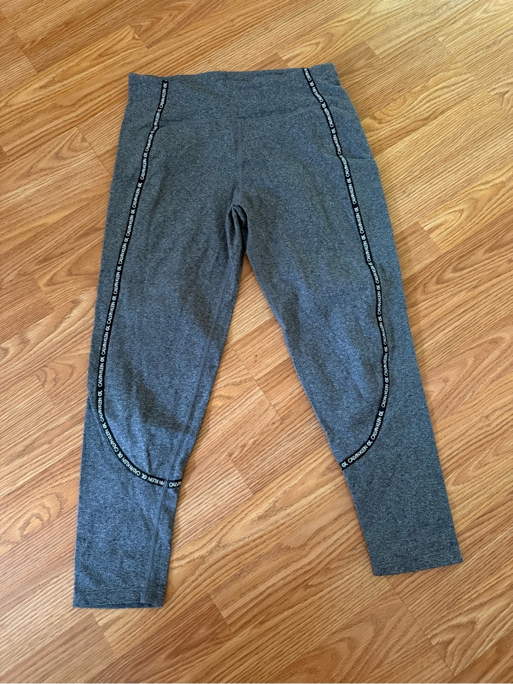 Calvin Klein Perfomance Leggings